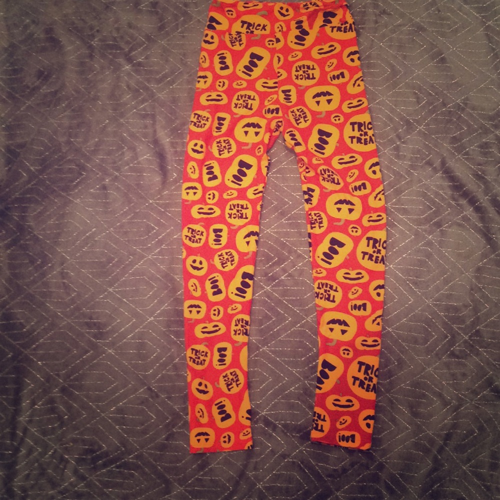 Leggings
